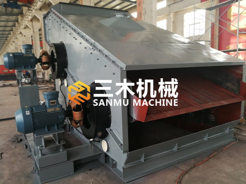 環(huán)保篩選購注意事項有哪些？