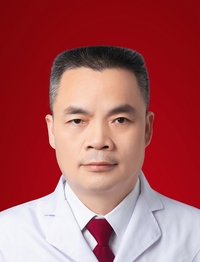 李彬