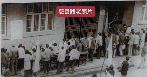 城南院區(qū)三周歲啦| 1—10，“數(shù)說(shuō)”我們這三年……
